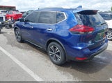 Nissan Rogue Sv Fwd JN8AT2MT9LW041311 photo