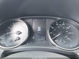 Nissan Rogue Sv Fwd JN8AT2MT9LW041311 photo