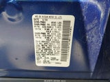 Nissan Rogue Sv Fwd JN8AT2MT9LW041311 photo