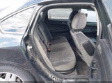 Chevrolet Impala Lt 2G1WB5E39C1292513 снимка