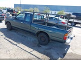 TOYOTA TACOMA 4TAVL52N7VZ278458 photo