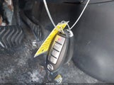 NISSAN VERSA S XTRONIC CVT 3N1CN8DV7ML916916 снимка