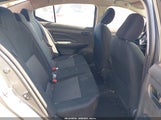 NISSAN VERSA S XTRONIC CVT 3N1CN8DV7ML916916 снимка