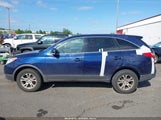 HYUNDAI VERACRUZ GLS/LIMITED/SE KM8NU13C87U008366 fotografie