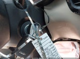 KIA OPTIMA LX 5XXGT4L3XJG250686 снимка