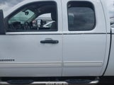 GMC SIERRA 1500 SLE2 2GTEK19J781140144 снимка