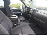 GMC SIERRA 1500 SLE2 2GTEK19J781140144 снимка