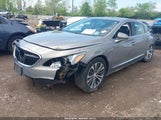 BUICK LACROSSE PREMIUM 1G4ZR5SS6HU165169 снимка
