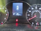 KIA FORTE EX KNAFX4A86F5317114 снимка