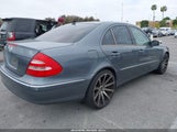 MERCEDES-BENZ E 350 WDBUF56J66A770931 снимка