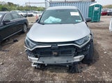 HONDA CR-V AWD LX 2HKRW2H22MH632787 photo