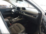 MAZDA CX-5 GRAND TOURING JM3KFBDM2L0863944 photo