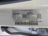 MAZDA CX-5 GRAND TOURING JM3KFBDM2L0863944 photo