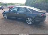 LINCOLN MKZ 3LN6L2J95ER832978 снимка