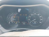 LINCOLN MKZ 3LN6L2J95ER832978 снимка