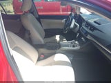 LEXUS CT 200H PREMIUM JTHKD5BH5C2109476 снимка