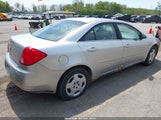 PONTIAC G6 VALUE LEADER 1G2ZF57B884196272 снимка