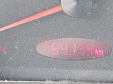 PONTIAC G6 VALUE LEADER 1G2ZF57B884196272 снимка