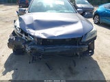 Honda Accord Ex-L 1HGCR2F82EA146009 снимка