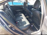 Honda Accord Ex-L 1HGCR2F82EA146009 снимка