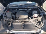 AUDI Q5 45 PREMIUM WA1ANAFY0K2097615 снимка