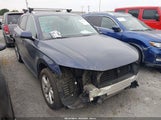AUDI Q5 45 PREMIUM WA1ANAFY0K2097615 снимка