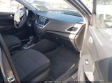 HYUNDAI ACCENT SEL 3KPC24A32JE011551 снимка