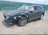 MAZDA CX-9 GRAND TOURING JM3TCBDY3G0117802 снимка