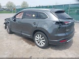 MAZDA CX-9 GRAND TOURING JM3TCBDY3G0117802 снимка