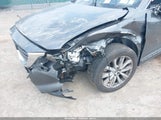 MAZDA CX-9 GRAND TOURING JM3TCBDY3G0117802 снимка