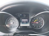 MERCEDES-BENZ C 300 WDDWK4JB9HF509112 photo