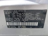 Toyota Rav4 JTMBD33V286063616 снимка
