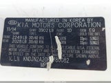 KIA SOUL KNDJN2A20F7780082 снимка