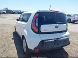 KIA SOUL KNDJN2A20F7780082 снимка