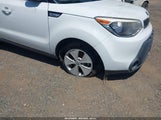 KIA SOUL KNDJN2A20F7780082 снимка