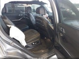 BMW X7 XDRIVE40I 5UX23EM08S9X77529 photo