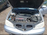 ACURA CL 3.2 TYPE S 19UYA42731A026249 снимка