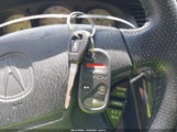 ACURA CL 3.2 TYPE S 19UYA42731A026249 снимка