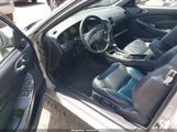 ACURA CL 3.2 TYPE S 19UYA42731A026249 снимка