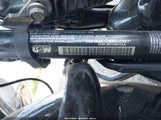 HARLEY-DAVIDSON FLHX 1HD1KBC12NB632927 снимка