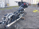HARLEY-DAVIDSON FLHX 1HD1KBC12NB632927 снимка