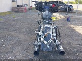 HARLEY-DAVIDSON FLHX 1HD1KBC12NB632927 снимка
