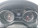 MERCEDES-BENZ GLA 250 WDCTG4EB4JJ447768 fotografie
