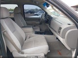 GMC SIERRA 1500 SLE2 2GTEK13M081215124 снимка