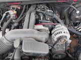 GMC SIERRA 1500 SLE2 2GTEK13M081215124 снимка