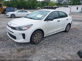 KIA RIO LX 3KPA24AB7JE072053 снимка
