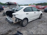 KIA RIO LX 3KPA24AB7JE072053 снимка