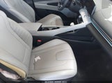 HYUNDAI ELANTRA HYBRID LIMITED KMHLN4DJ2RU107190 снимка