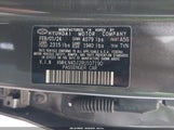 HYUNDAI ELANTRA HYBRID LIMITED KMHLN4DJ2RU107190 photo