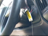CHEVROLET SILVERADO 1500 LS 1GCRCNEH4HZ360664 снимка